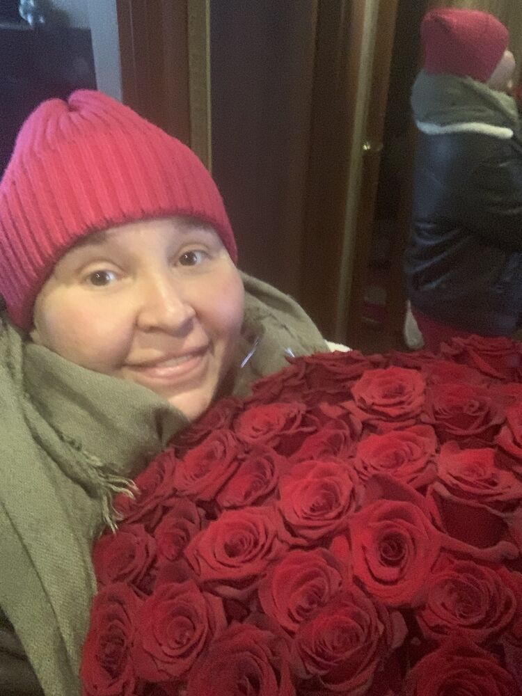 ���� 55558209 ������� �����, 54 ����, ���� ���������� � ����������