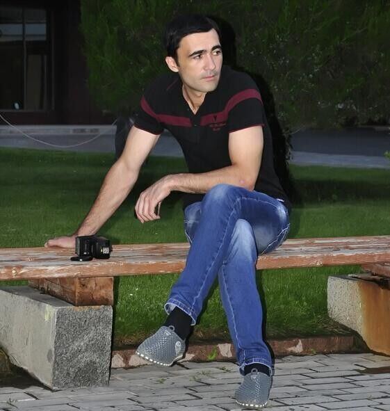 ���������� �������, ���� ������� BLACK, 46 ���, ������������ ��� ������