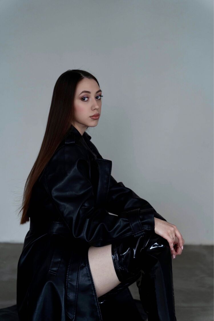 ���������� ������-��-����, ���� ������� ����, 24 ����, ������������ ��� ������, ����� � ���������, c�������� ���������