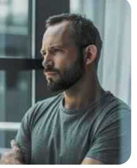 ���� 43134749 ������� ������, 45 ���, ���� ���������� � �����