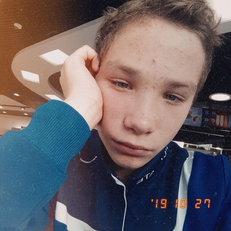  ,   , 24 ,   ,   , c 
