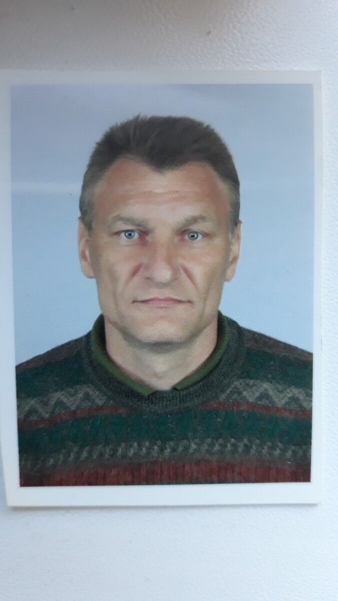  ,   , 62 ,   