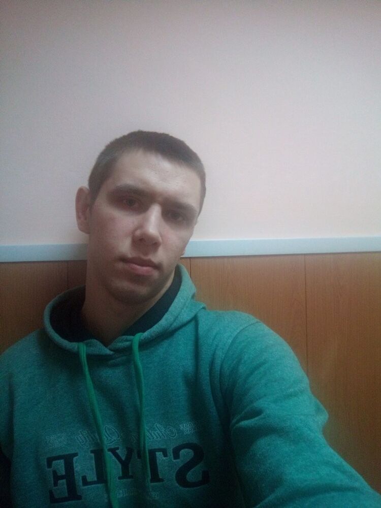 ,   , 26 ,   ,   , c 