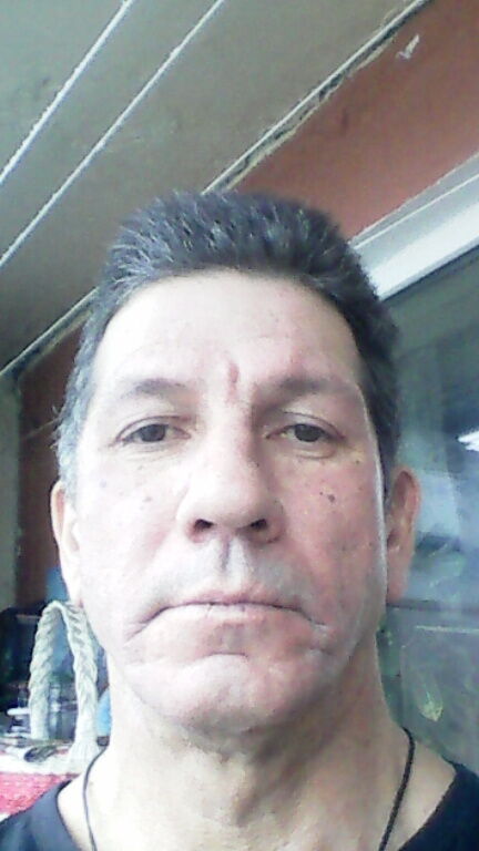  48050839  , 57 ,    