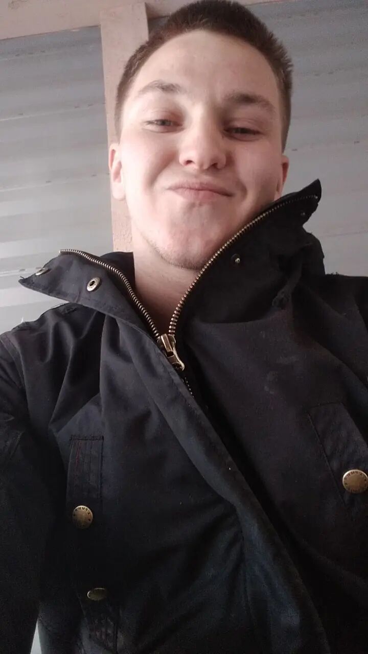 ���� 29864129 ������� ������, 26 ���, ���� ���������� � ����������