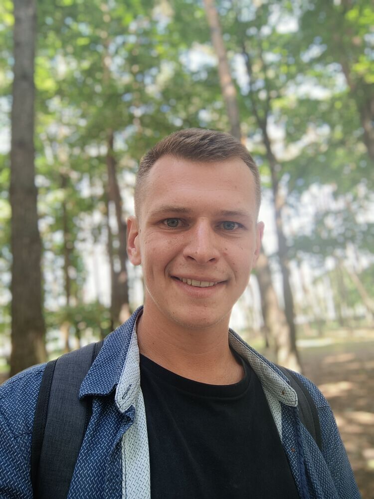 ���� 38766229 ������� ����, 31 ���, ���� ���������� � ������