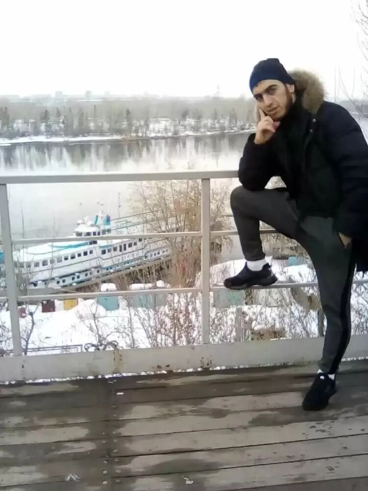 ���� 32743849 ������� ���, 35 ���, ���� ���������� � ������