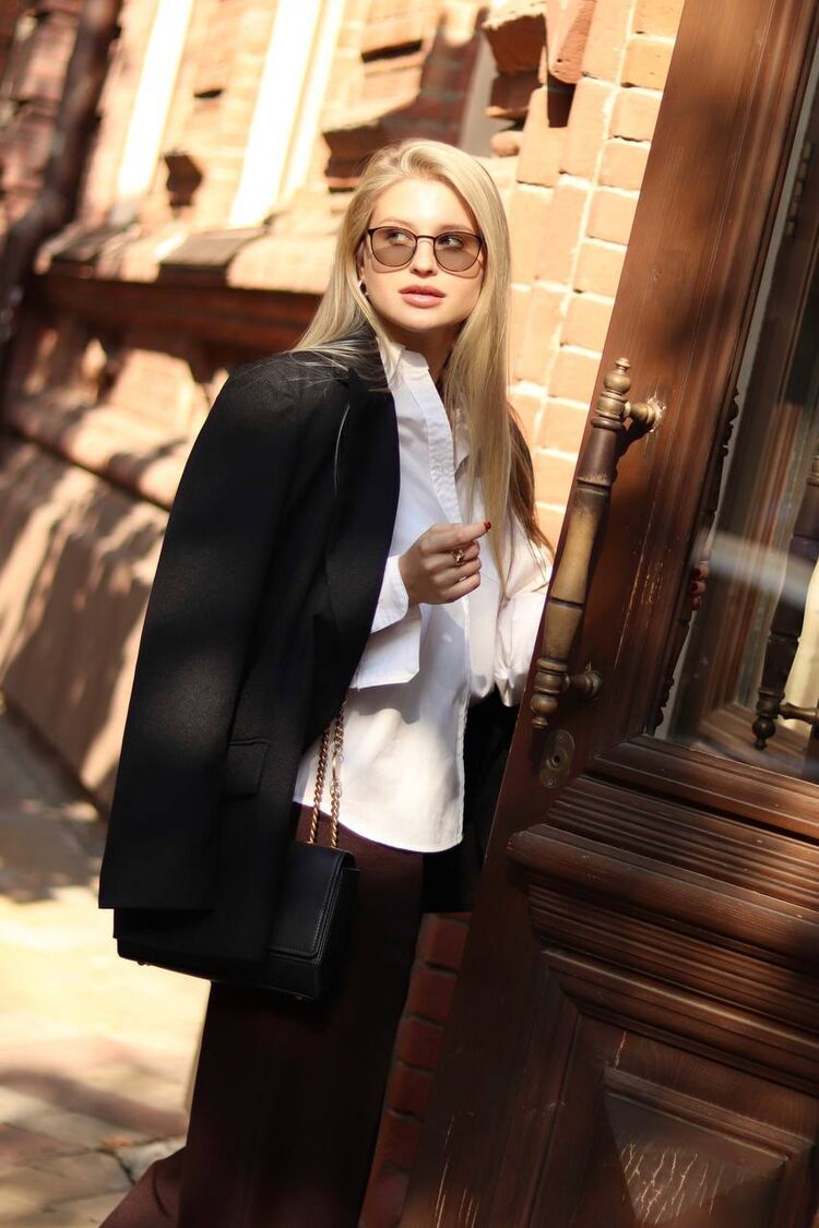 ���� 50352569 ������� �����, 29 ���, ���� ���������� � Adiyaman