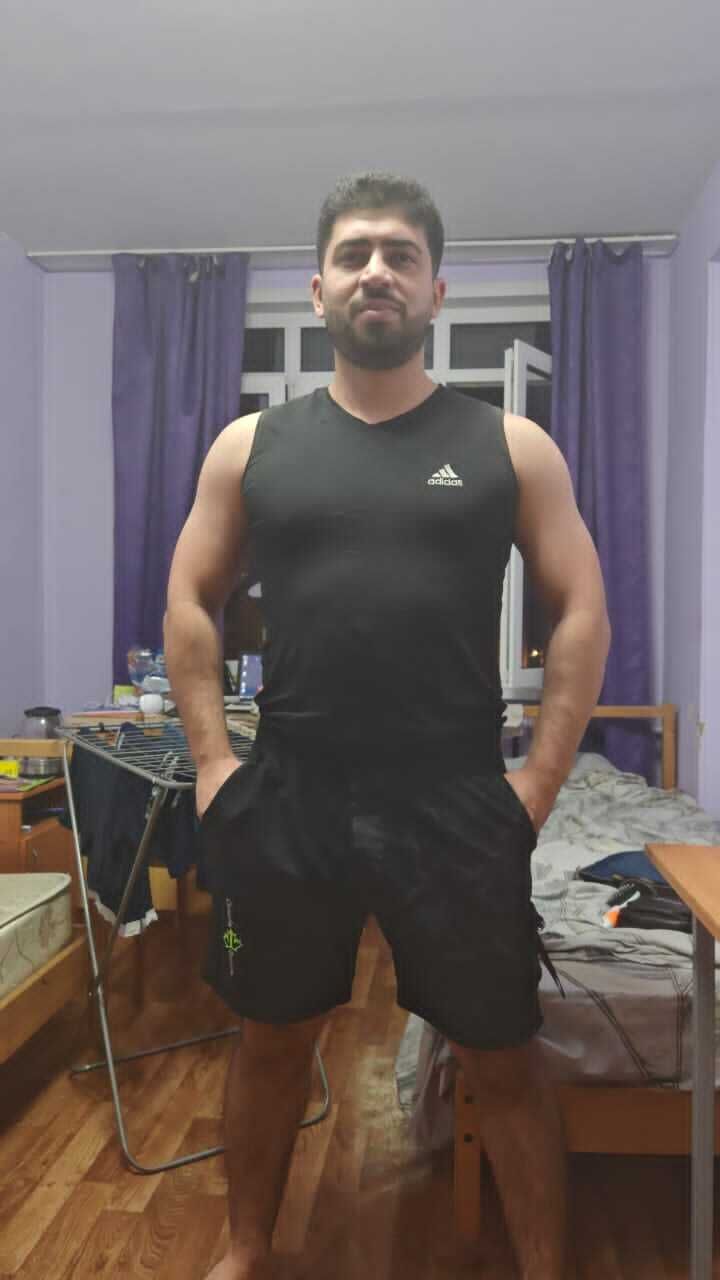  ,   , 29 ,     , c 