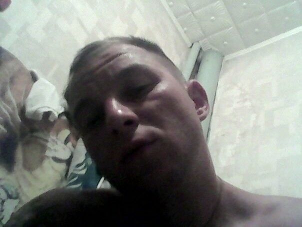 ���������� ����, ���� ������� ����, 39 ���, ������������ ��� ������, ����� � ���������, c�������� ���������