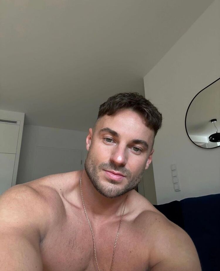 ���������� ������, ���� ������� �����, 36 ���, ������������ ��� ������, ����� � ���������