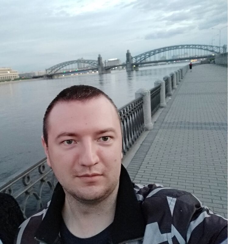 ���� 28629819 ������� ����, 35 ���, ���� ���������� � ������