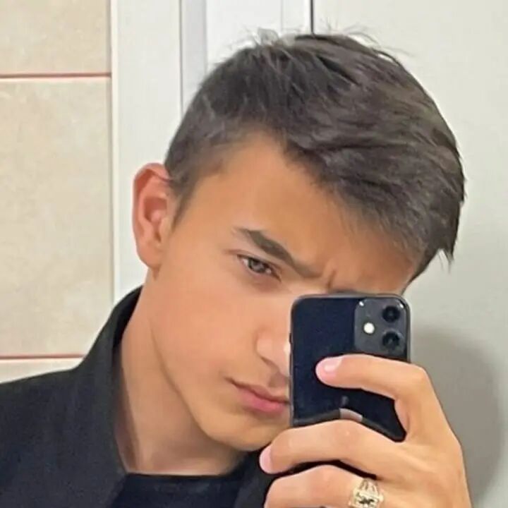  28912069  , 22 ,    -