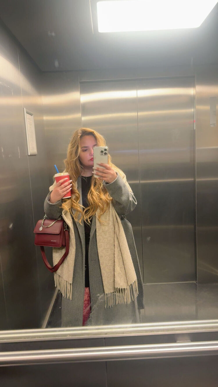 ���������� ������, ���� ������� ����, 34 ����, ������������ ��� ����� � ���������, c�������� ���������