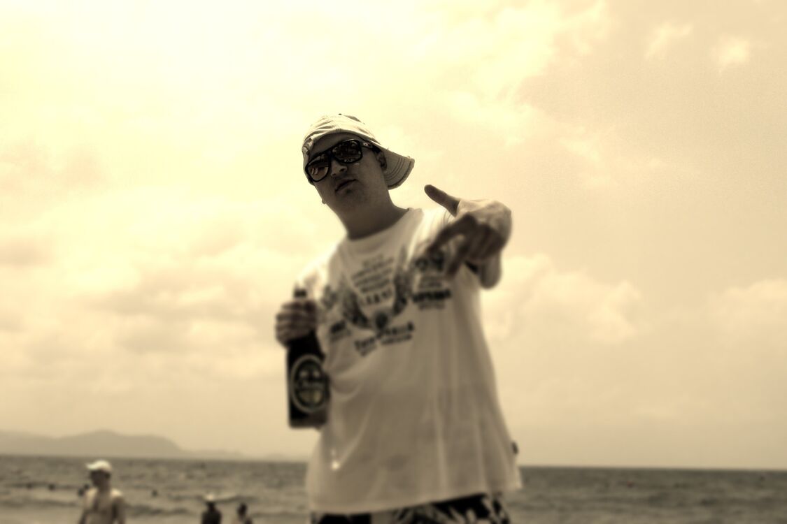 ���������� ��������, ���� ������� ����, 37 ���, ������������ ��� ������, ����� � ���������, c�������� ���������