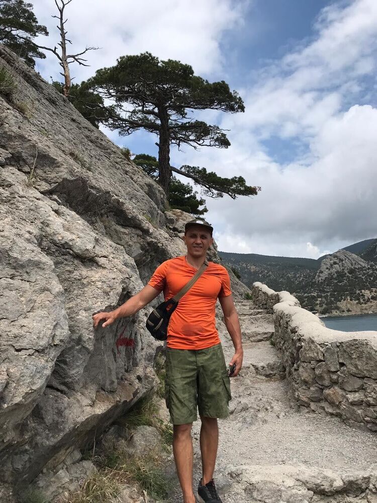 ���������� ������, ���� ������� ���������, 44 ����, ������������ ��� ������, ����� � ���������, c�������� ���������