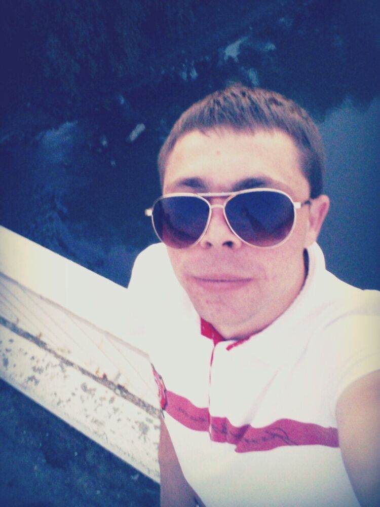 ���� 11458919 ������� ��������, 28 ���, ���� ���������� � ���������