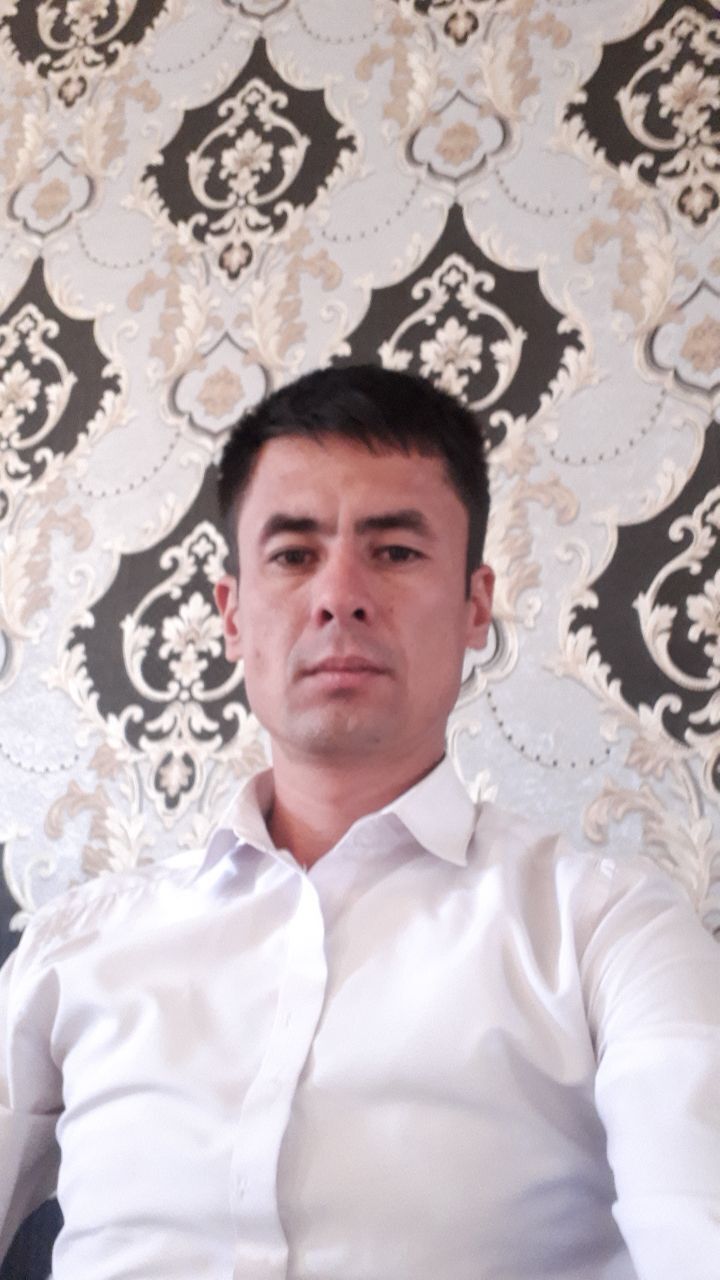  ,   Xamid, 36 ,   ,   