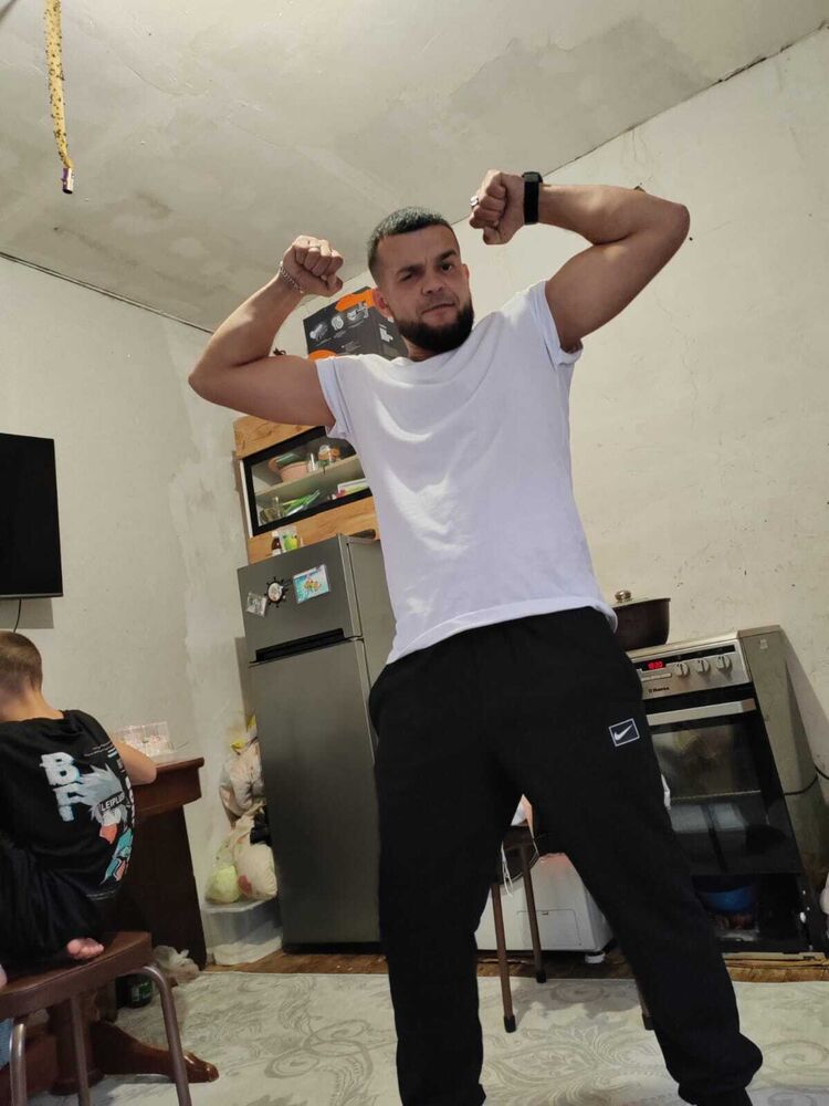 ���� 37773329 ������� ��������, 35 ���, ���� ���������� � �������