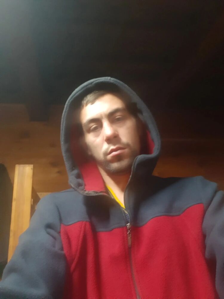  48481889  , 30 ,    