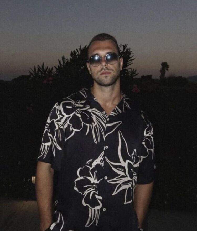  54638299  , 38 ,    -