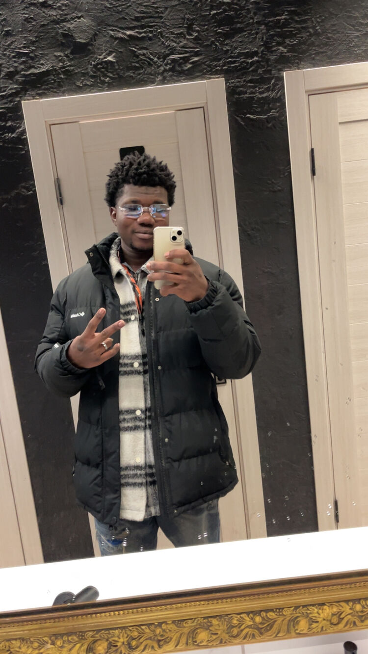 ���� 55295469 ����� �����, 22 ����, ���� ���������� � �������