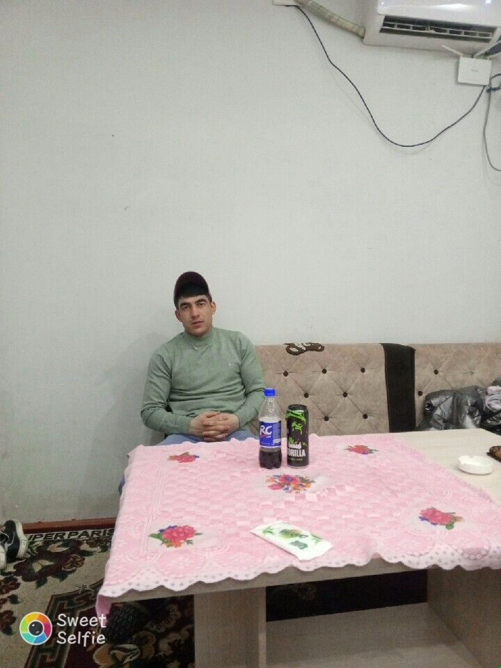 ���������� ������, ���� ������� ������, 30 ���, ������������ ��� ������, ����� � ���������