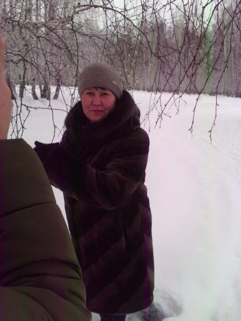 ���������� ���������, ���� ������� ��������, 49 ���, ������������ ��� ����� � ���������, c�������� ���������