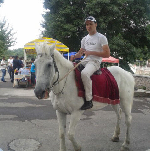 ���������� �������, ���� ������� 87075650702, 33 ����, ������������ ��� ������, ����� � ���������, c�������� ���������, ���������