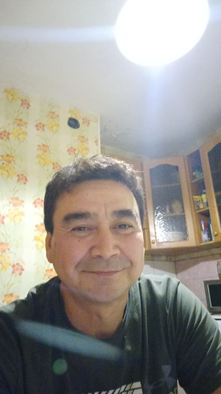  ,   Abdul, 47 ,   ,   , c 