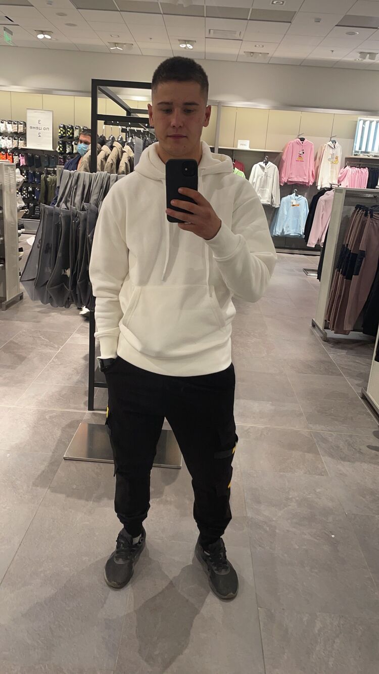 ���� 25932139 ����� ������, 25 ���, ���� ���������� � ������������