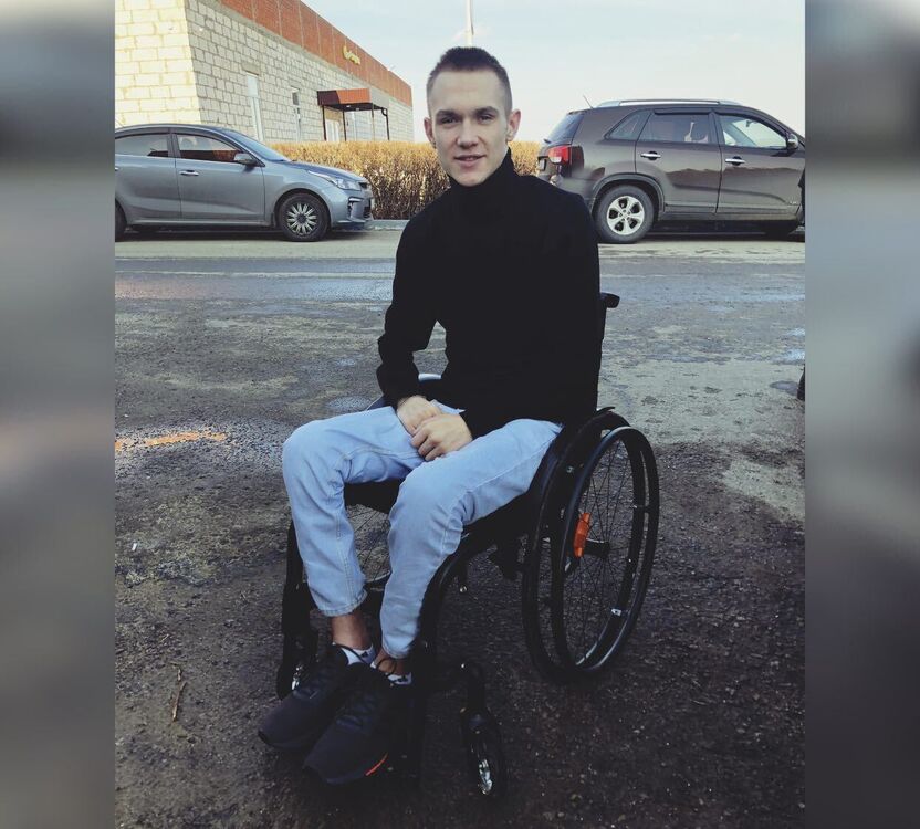 ���� 51714869 ����� ���������, 23 ����, ���� ���������� � ������