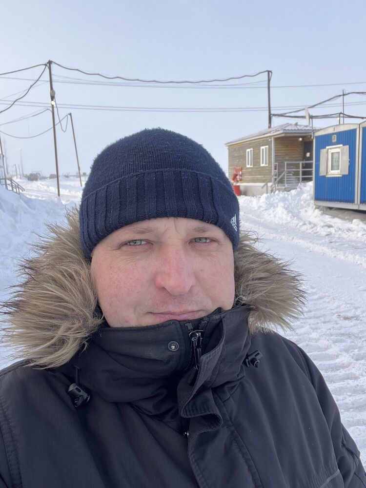 ���� 55395049 ������� Ը���, 35 ���, ���� ���������� � ������������