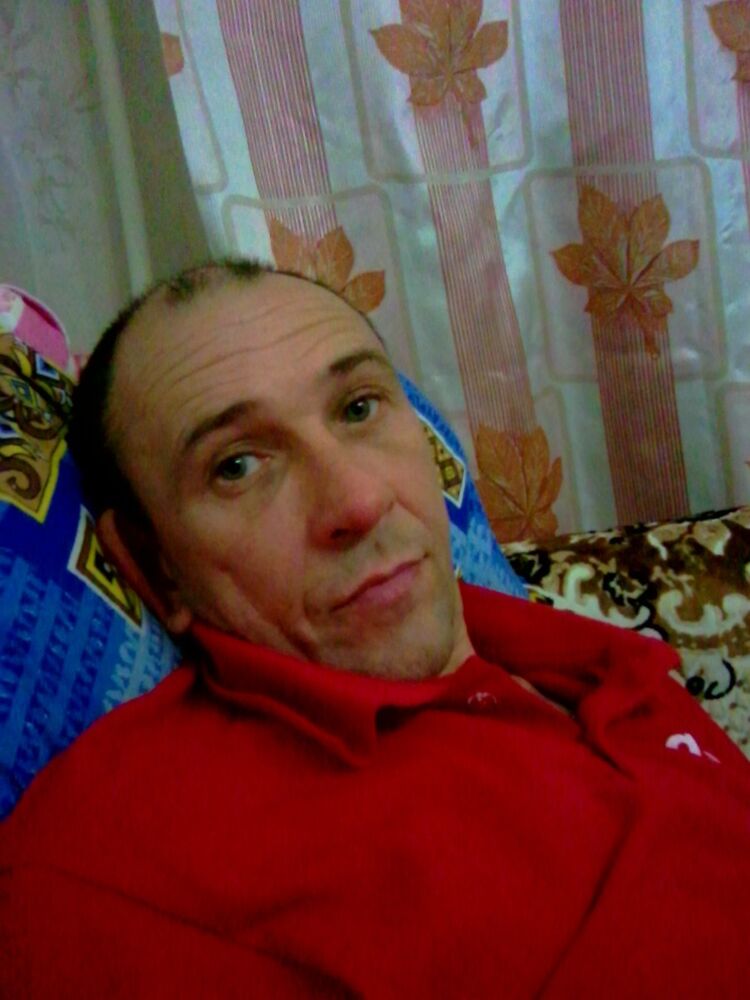 ���� 10784259 ������� �����, 50 ���, ���� ���������� � ��������