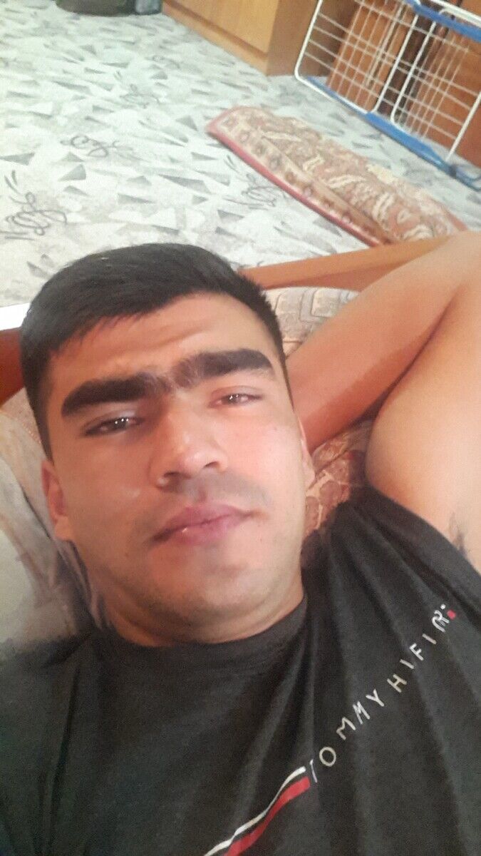  21394619  Jora, 32 ,    