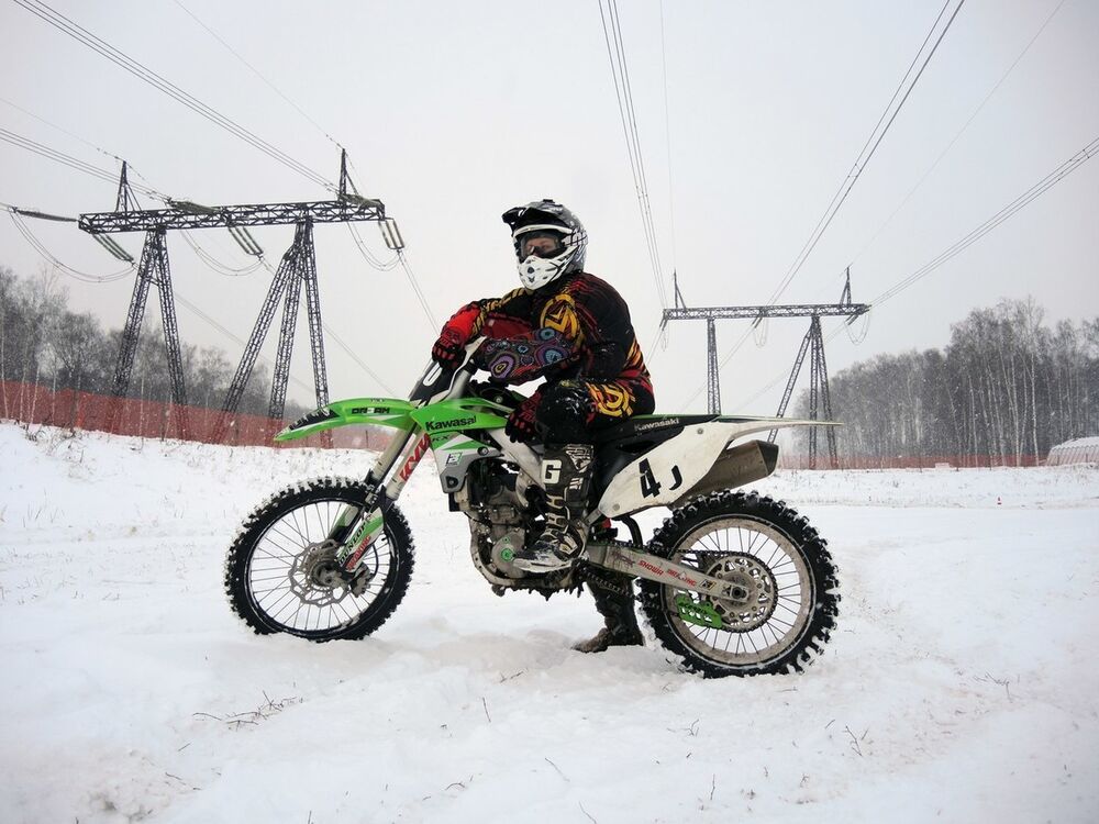 ���������� ���������, ���� ������� � ���, 35 ���, ������������ ��� ������, ����� � ���������, c�������� ���������, ���������