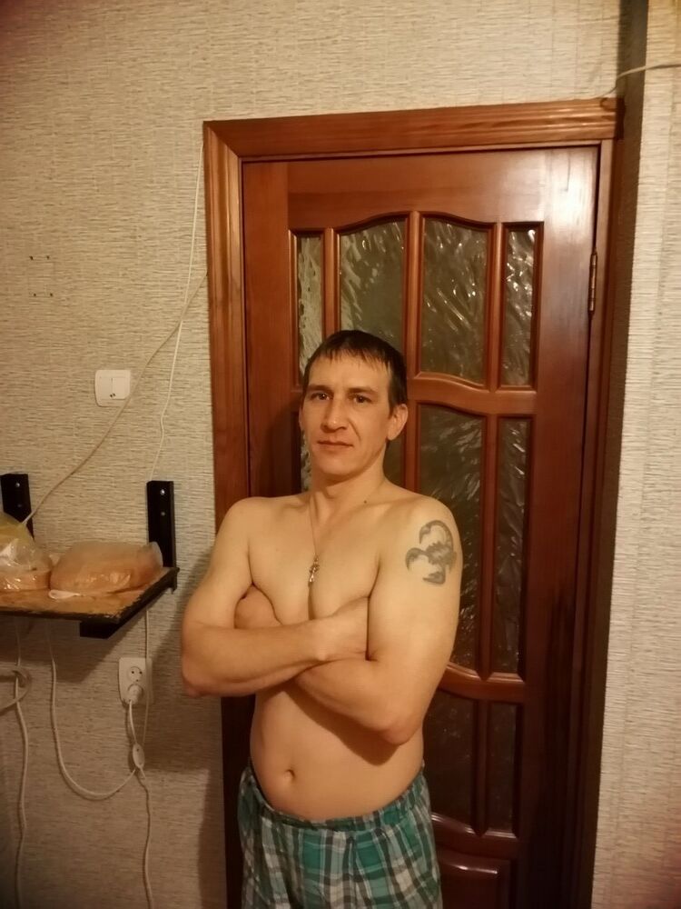 ���� 15922479 ������� ����������, 41 ���, ���� ���������� � �����������