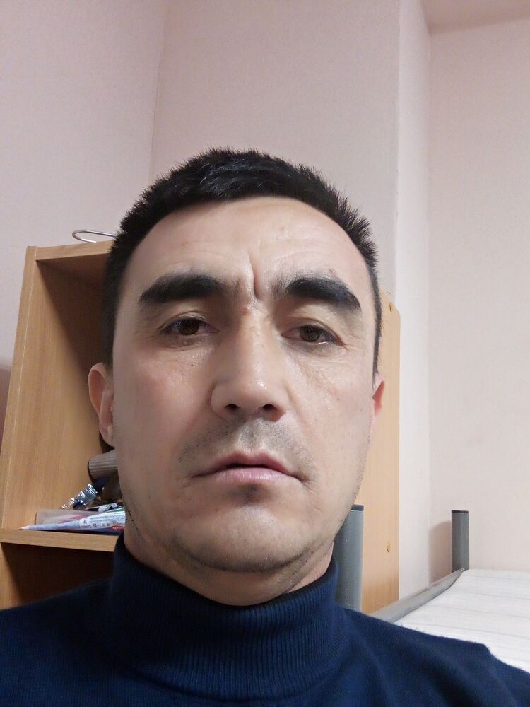  43556499  Kozimjon, 45 ,    