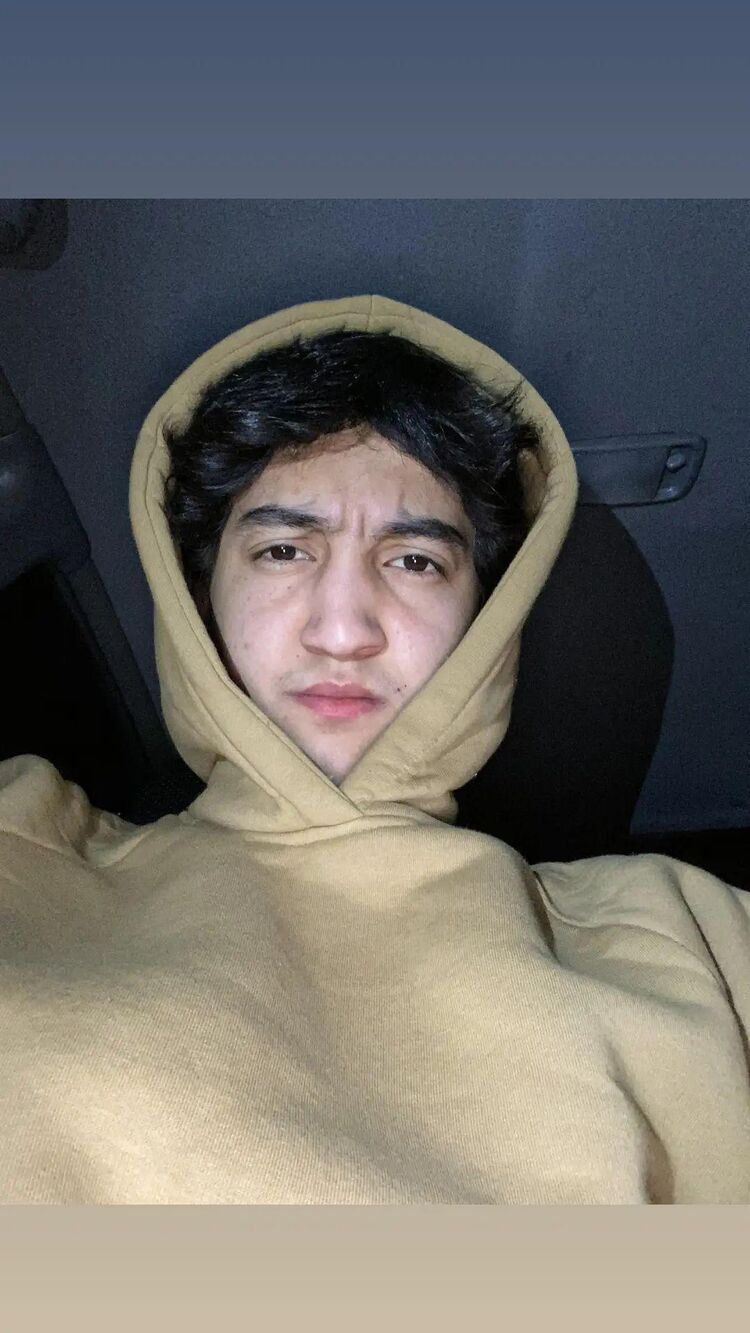 ,   , 22 ,   ,   , c 