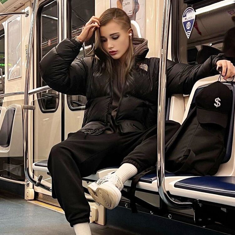 ���� 25462029 ������� Anastasia, 25 ���, ���� ���������� � ������