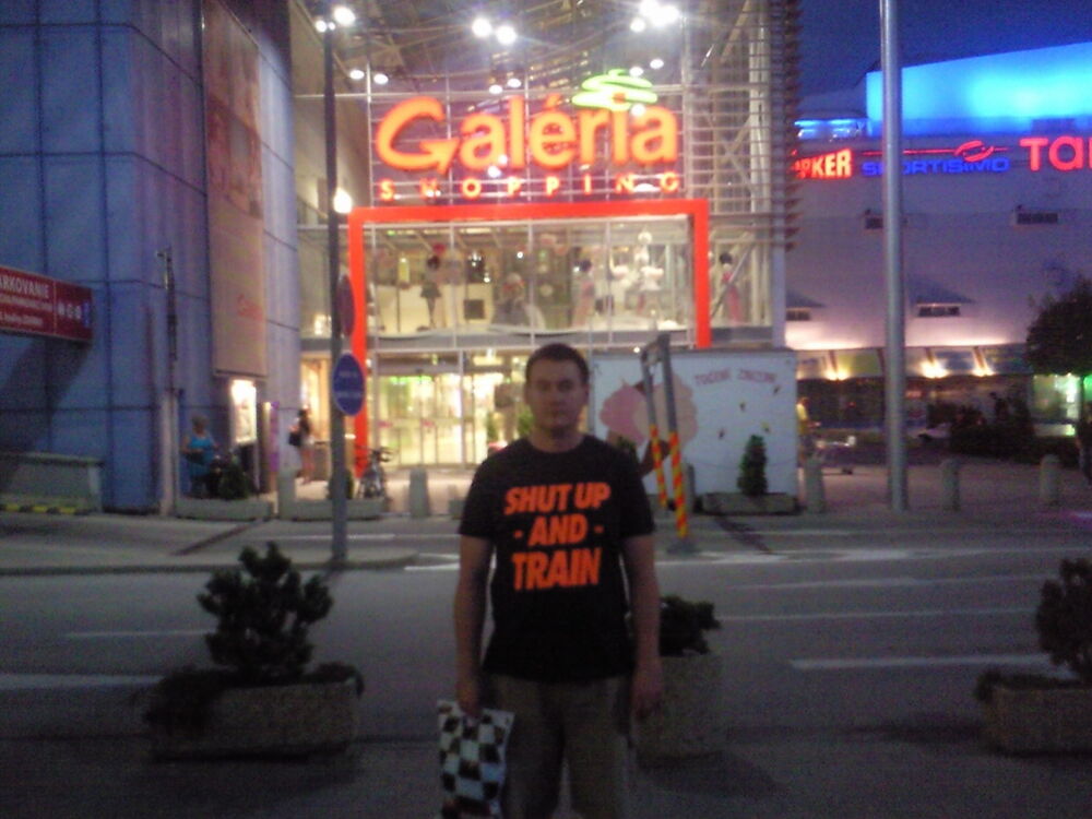 ���������� ���, ���� ������� Zoltan, 42 ����, ������������ ��� ������, ����� � ���������, c�������� ���������