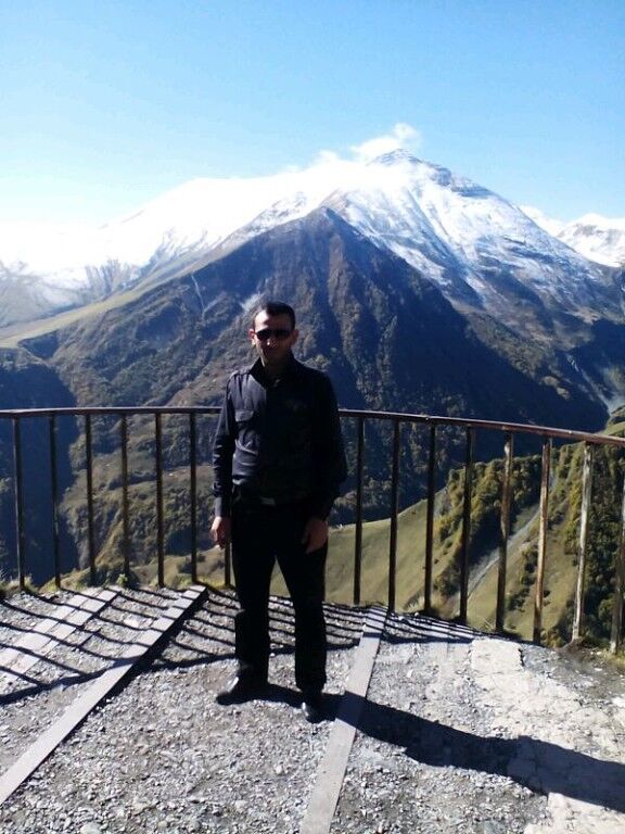 ���������� ������, ���� ������� 9857946683, 47 ���, ������������ 