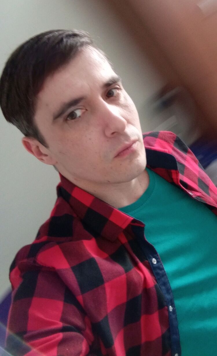 42223169  , 36 ,    