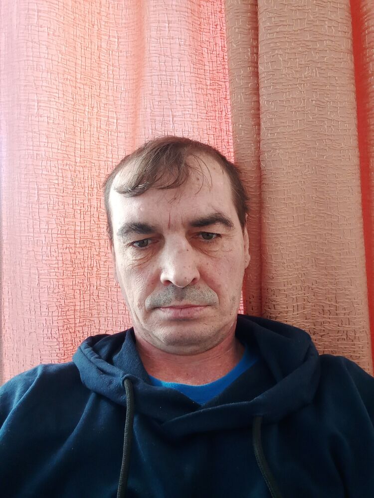 ���� 51332529 ������� ������, 46 ���, ���� ���������� � �����