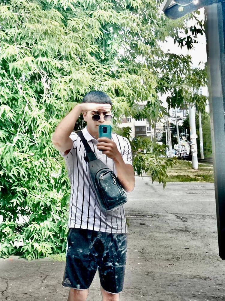 ���� 28179319 ����� ����, 24 ����, ���� ���������� � �������������