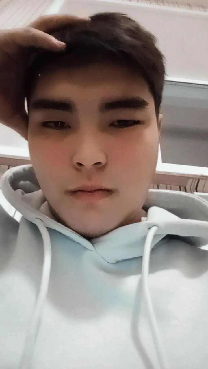  ,   Shattyk, 23 ,   ,   , c , 