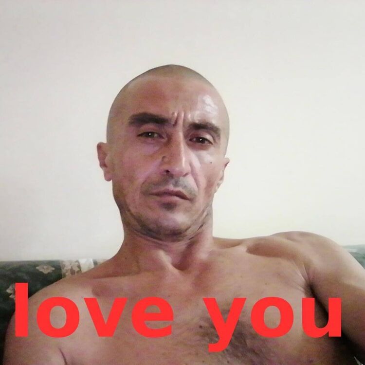  Nicosia,   Vova, 45 ,   ,   