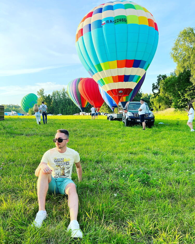 ���������� ������, ���� ������� �������, 33 ����, ������������ ��� ������, ����� � ���������, c�������� ���������