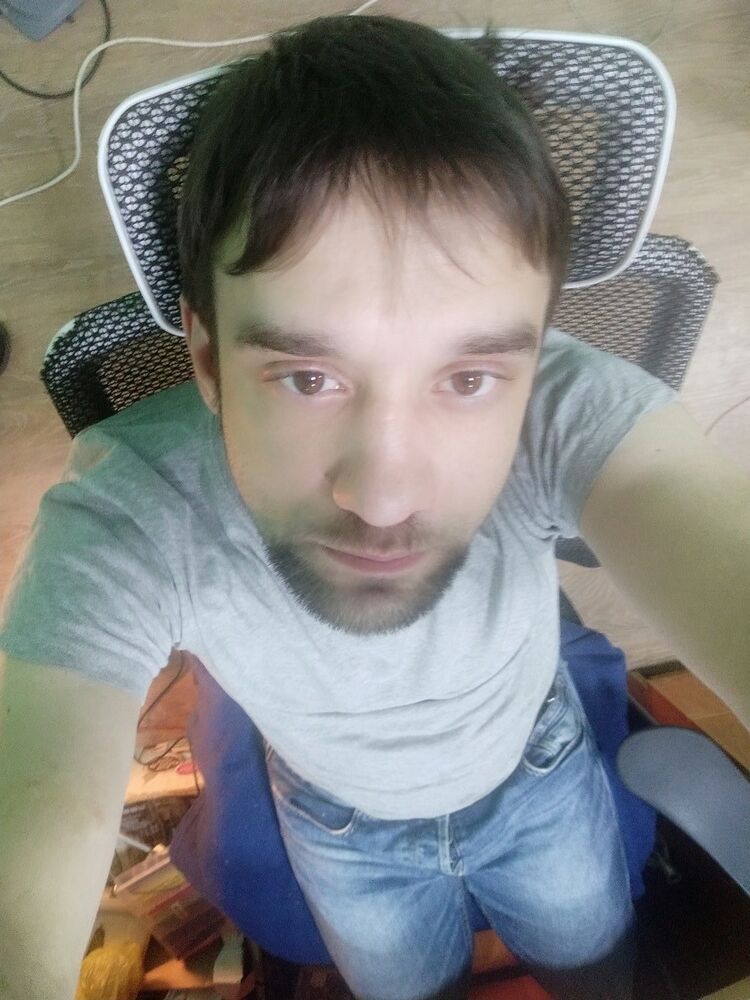  ,   Valera, 39 ,   ,   , c 