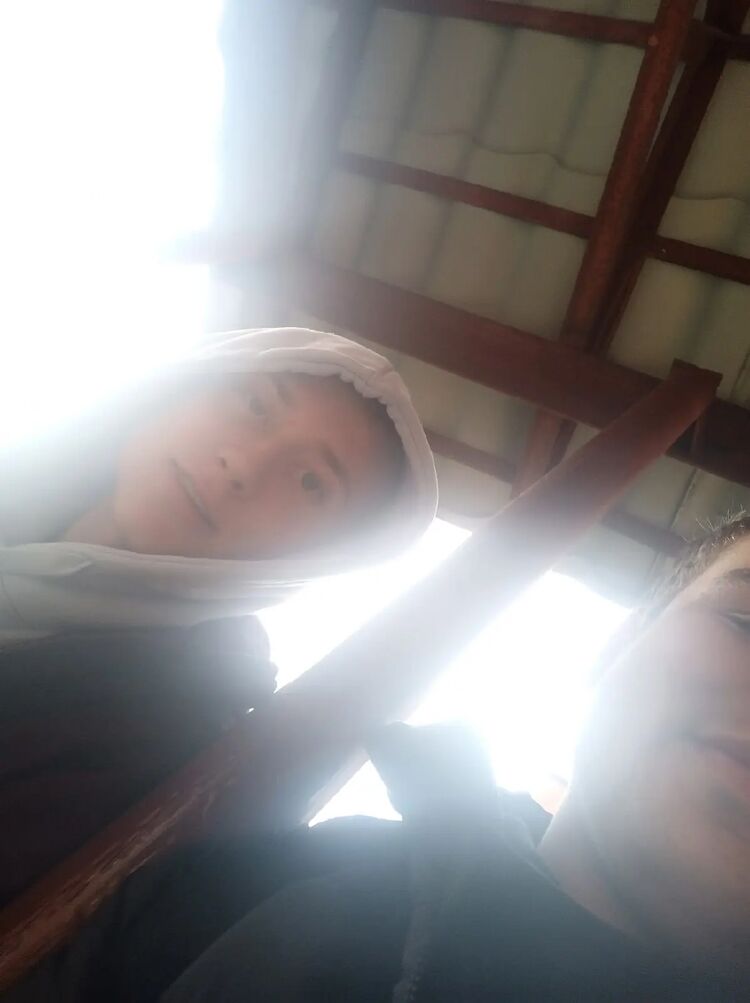 ���������� ���������, ���� ����� �����, 22 ����, ������������ ��� ������, ����� � ���������, c�������� ���������, ���������